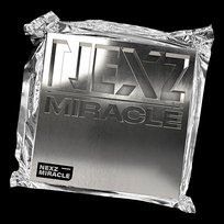 Miracle Nexz