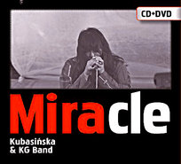 Miracle Kubasińska Mira