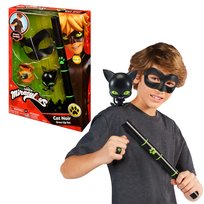 Klienci, których interesował ten produkt, oglądali też