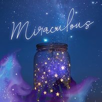 Miraculous Helios Relaxing Space