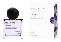 miraculum absolute