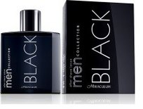 miraculum black woda po goleniu 100 ml   