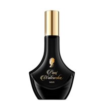 miraculum pani walewska - noir ekstrakt perfum 30 ml     