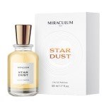 miraculum star dust woda perfumowana 50 ml    