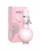 mirada perla woda perfumowana 100 ml     