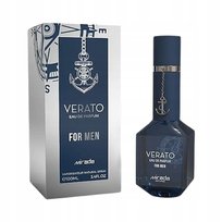 mirada verato for men