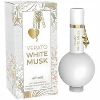 mirada verato white musk