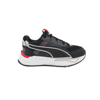 Mirage Sport Tech Ps - Puma