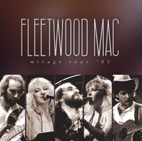 Fleetwood-Mac-tango-in-the-