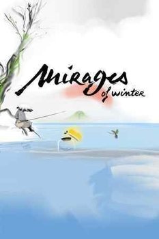 Mirages of Winter, klucz Steam, PC