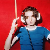 Mirages Videoclub, Mattyeux