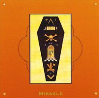 Mirakle Bailey Derek