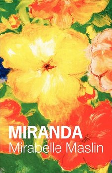 Miranda - Maslin Mirabelle