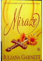 Miraże Garnett Juliana