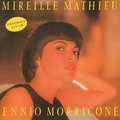 Mireille Mathieu singt Ennio Morricone - Mireille Mathieu