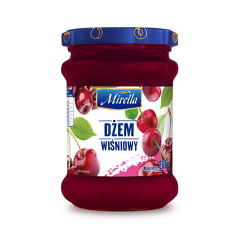 mirella-d-em-wi-niowy-260-g-hh-poland-sklep-empik-com