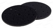Mirka 8295650111 Soft Interface Pad 150mm X 5mm For DA Use Universal - Foto 9