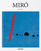 Miro Mink Janis
