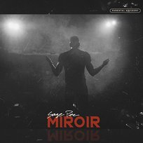 Miroir Miroir Sage Pee