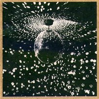 Mirror Ball Neil Young