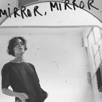 Mirror, Mirror - Freja Kirk