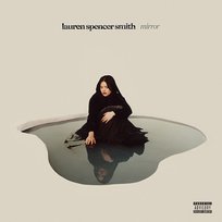 Mirror Lauren Spencer Smith