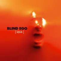 Mirror Blind Ego