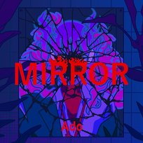 MIRROR Ado