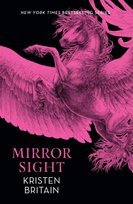 Mirror Sight Britain Kristen