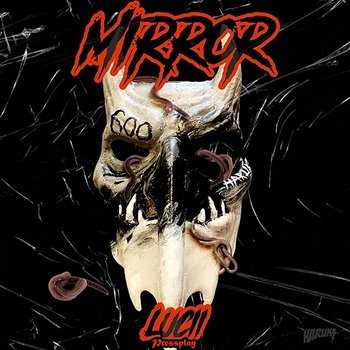 Mirror - Lucii & Pressplay