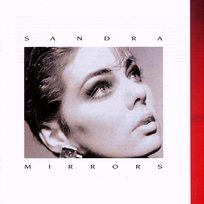 Mirrors Sandra
