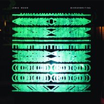 Mirrorwriting PL Woon Jamie