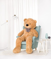 Slider promo Xmass 2023