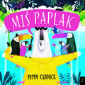 Miś Paplak&nbsp;-&nbsp;Curnick Pippa