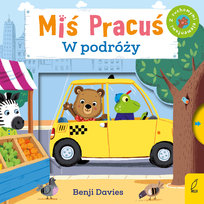 Książki 