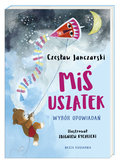 Miś Uszatek  - Czesław Janczarski