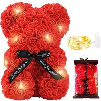 Prezenty na Walentynki