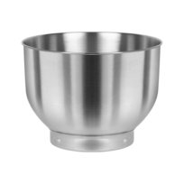 Misa 5,5L Do Robota Kuchennego Easy Cook Single Tsa3545-B/W Teesa