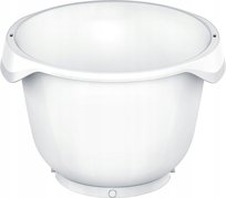 Misa Bosh Z Tworzywa Sztucznego 5,5 L Muz9Kr1 Bosch