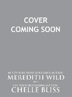 Misadventures of a City Girl - Wild Meredith