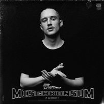 MISCHKONSUM EP 102 Boyz, Chapo102