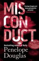Misconduct Douglas Penelope