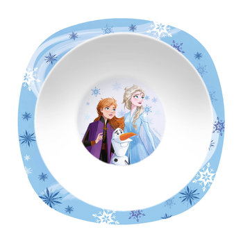 Miseczka Frozen II Blue 16 cm DISNEY - Disney