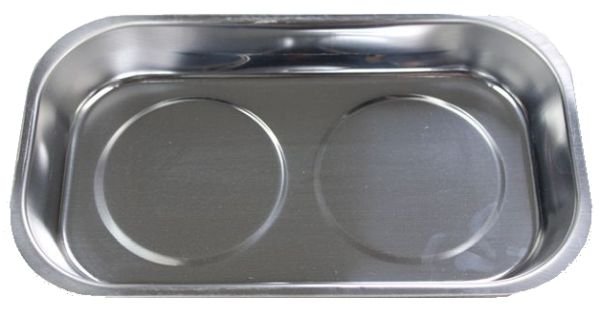 Inny producent Inny Producent Miseczka Magnetyczna Pojemnik Magnetyczny Miska