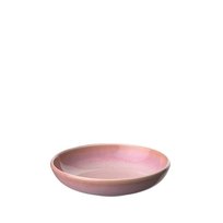 Miseczka na dipy (12 cm) Perlemor Coral Villeroy & Boch