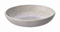 Miseczka na dipy (12 cm) Perlemor Sand Villeroy & Boch&nbsp;-&nbsp;Villeroy & Boch