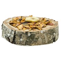 Miseczka Owocowa Przysmaki Dla Gryzoni Królików