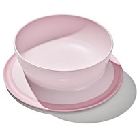 Miseczka Z Silikonową Przyssawką  Oxo OXO