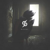 Misery Nine Shrines