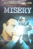 Misery RFF International